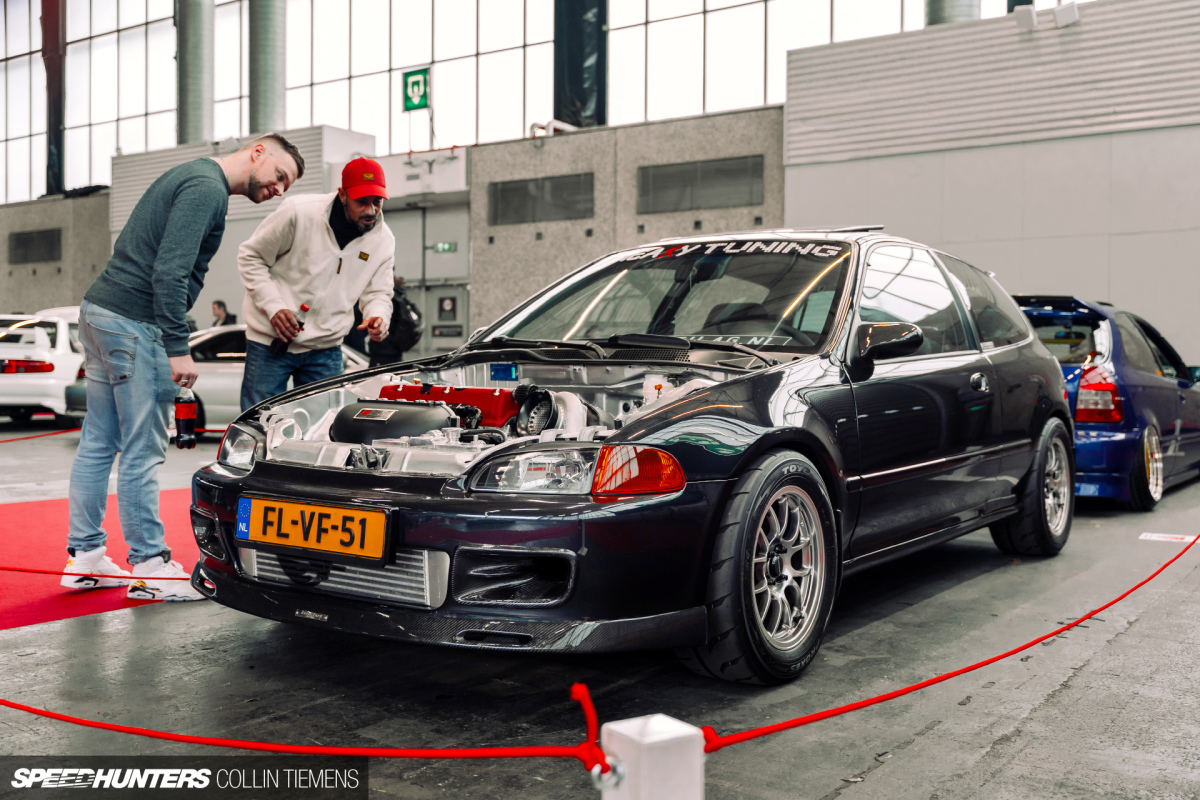 Speedhunters_IAMS_2024_DSC08692