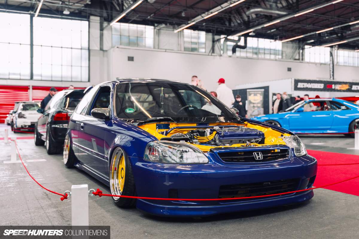 Speedhunters_IAMS_2024_DSC08695