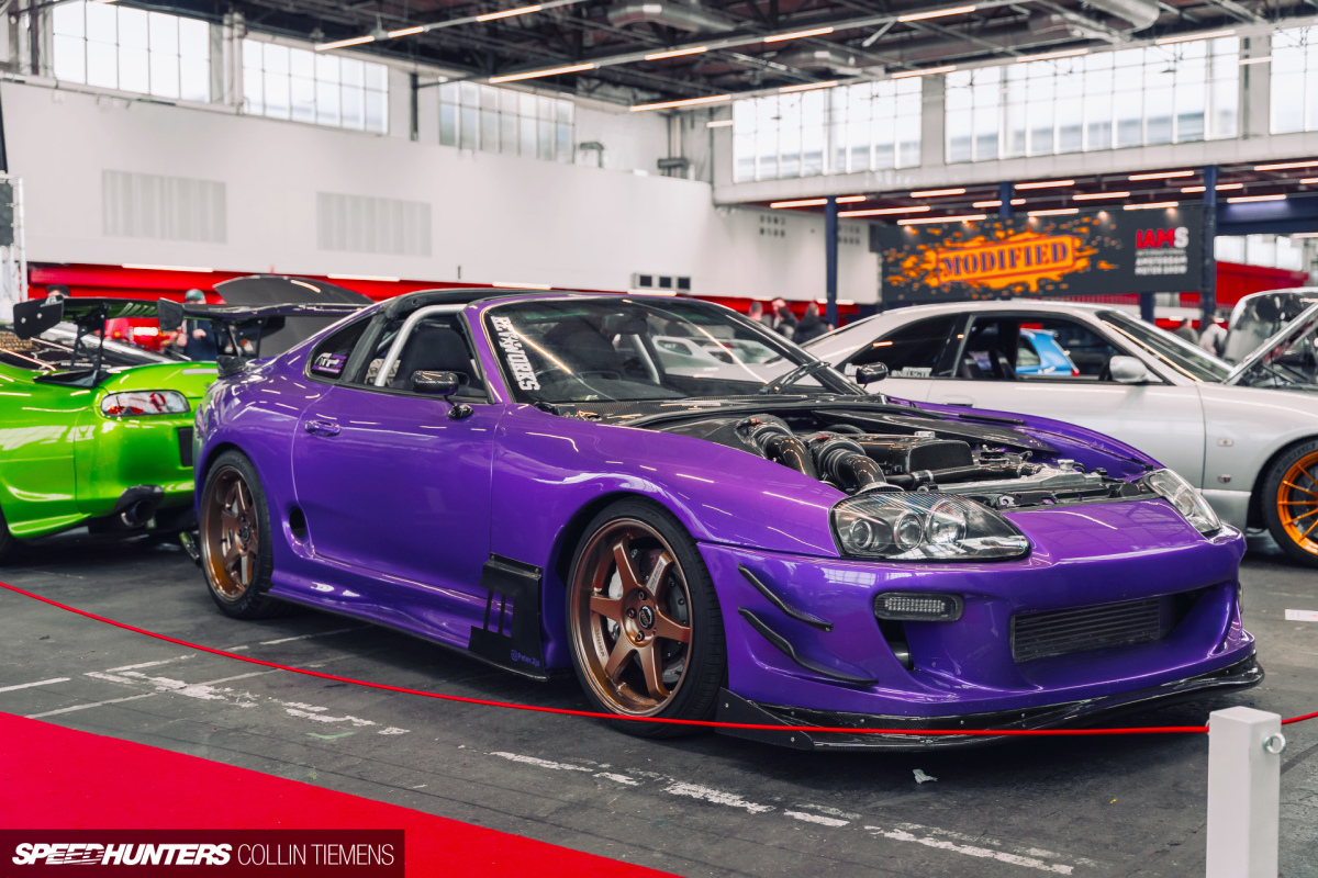 Speedhunters_IAMS_2024_DSC08701
