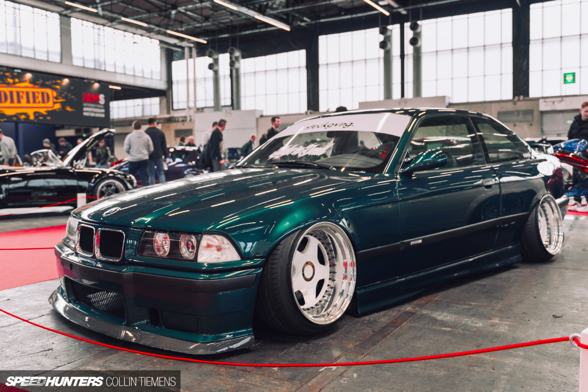 Speedhunters_IAMS_2024_DSC08710