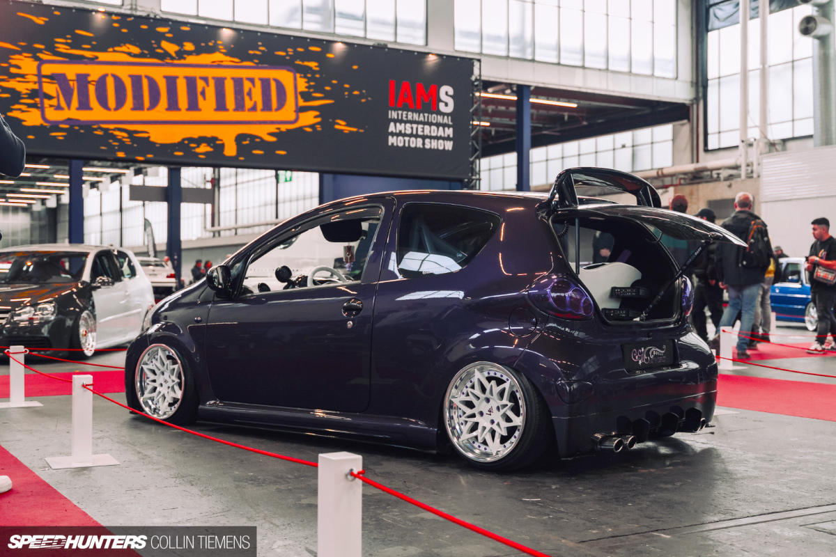 Speedhunters_IAMS_2024_DSC08712