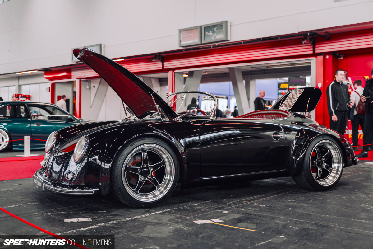 Speedhunters_IAMS_2024_DSC08717