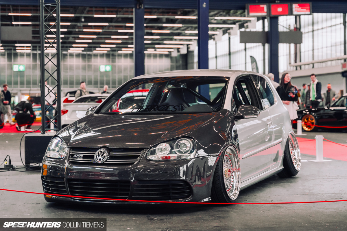 Speedhunters_IAMS_2024_DSC08720