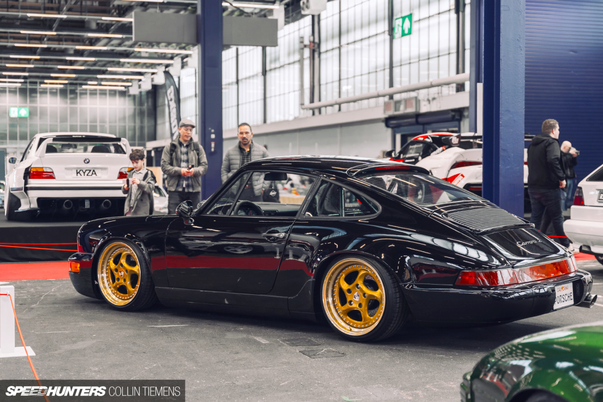 Speedhunters_IAMS_2024_DSC08722