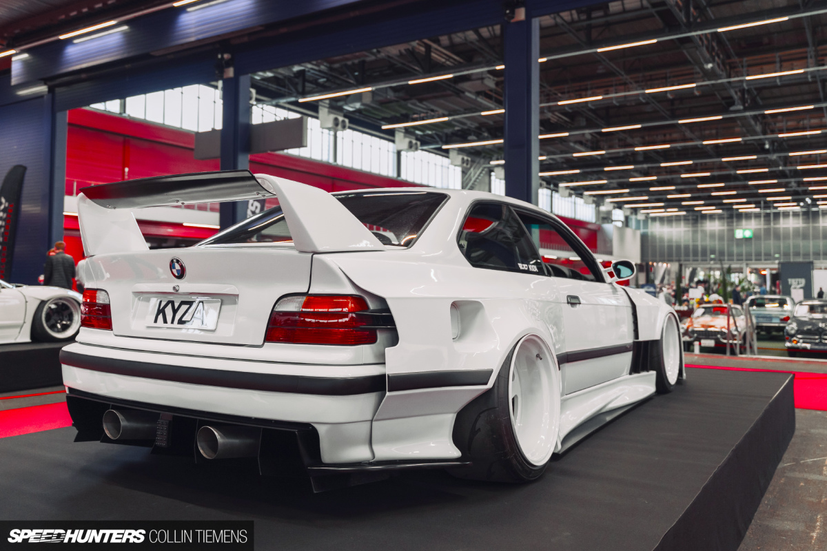 Speedhunters_IAMS_2024_DSC08724