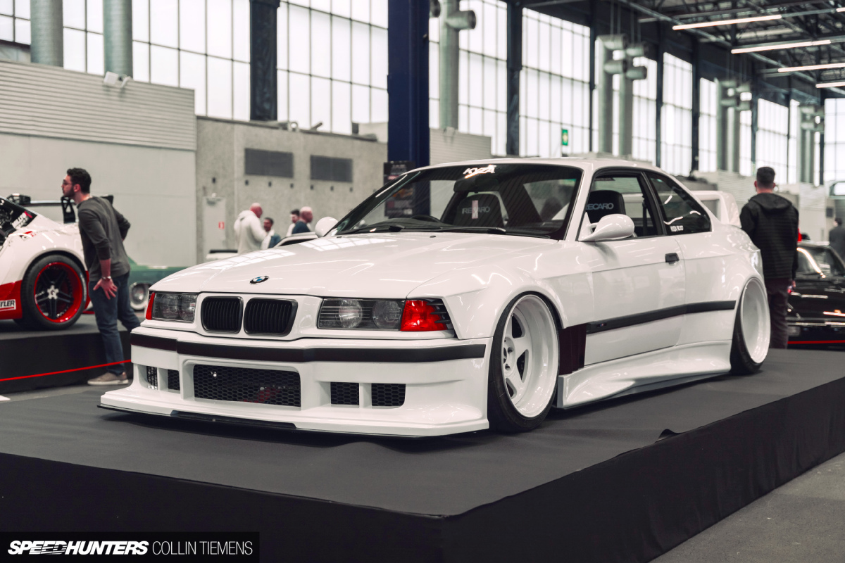 Speedhunters_IAMS_2024_DSC08727
