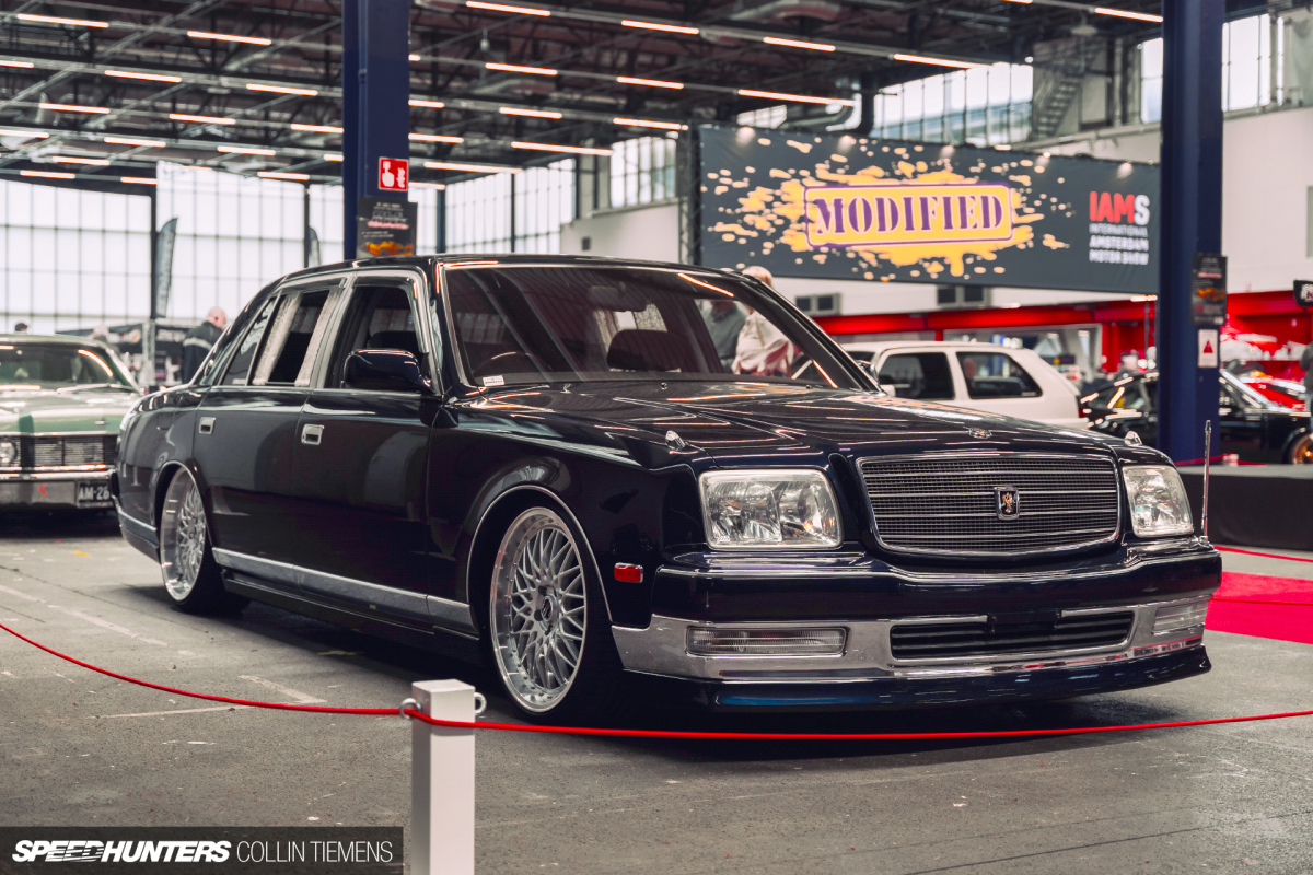 Speedhunters_IAMS_2024_DSC08731