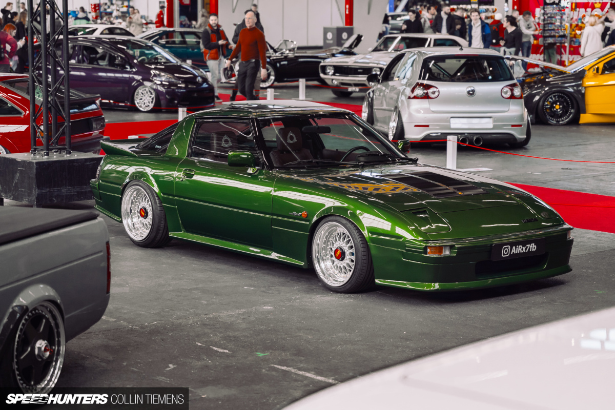 Speedhunters_IAMS_2024_DSC08741