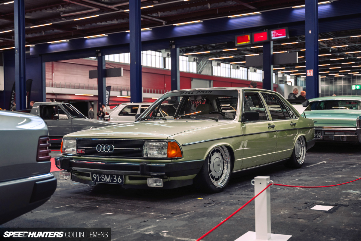 Speedhunters_IAMS_2024_DSC08744