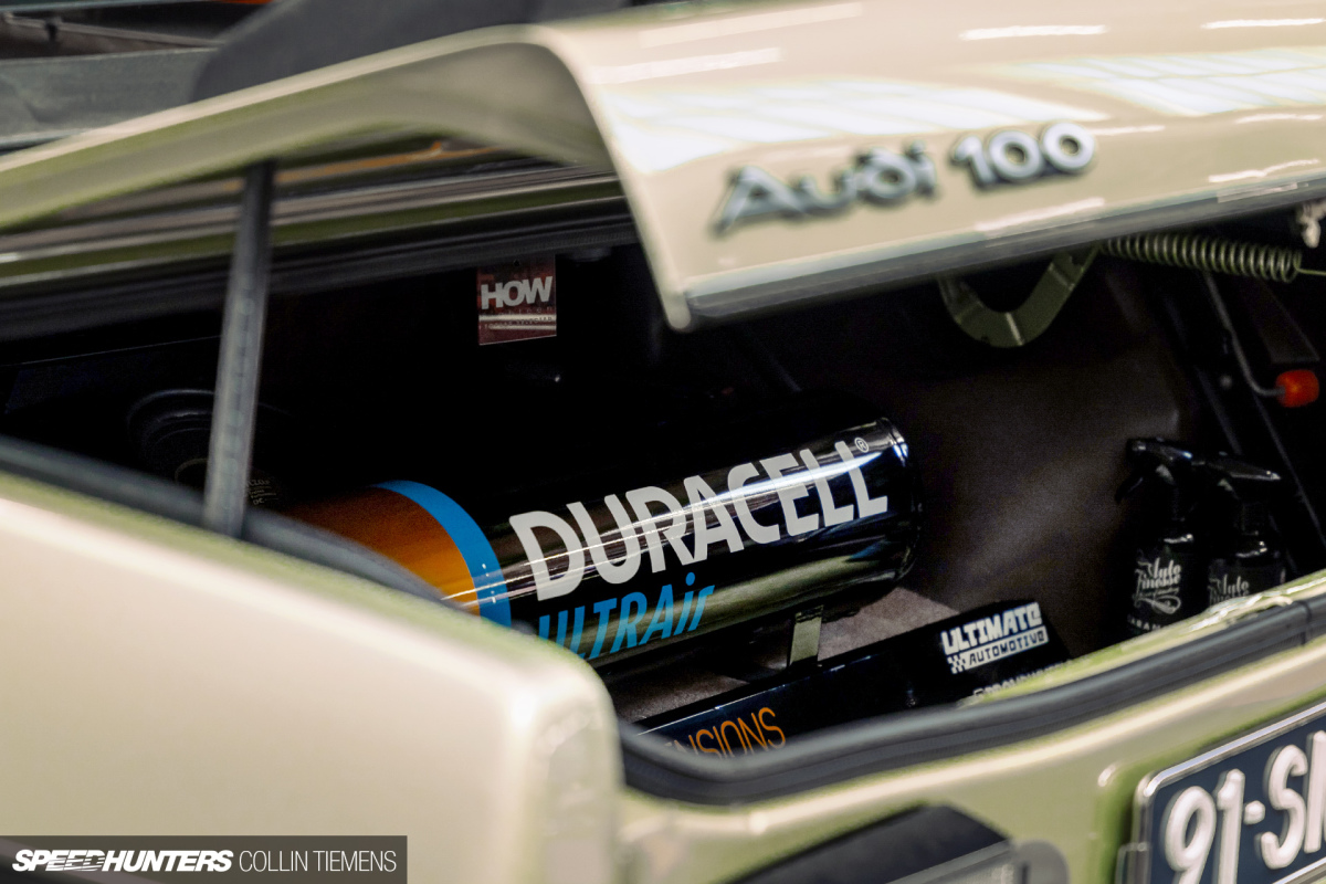 Speedhunters_IAMS_2024_DSC08745