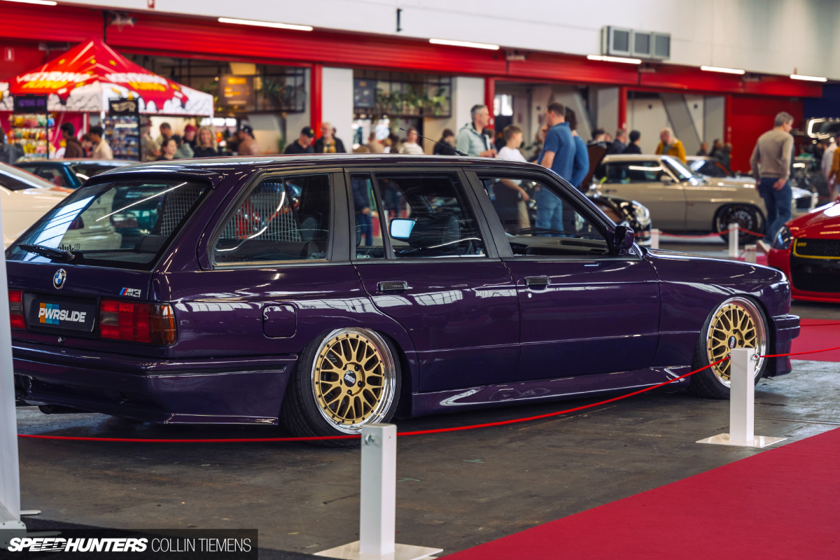 Speedhunters_IAMS_2024_DSC08771