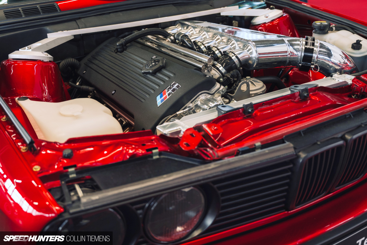 Speedhunters_IAMS_2024_DSC08776
