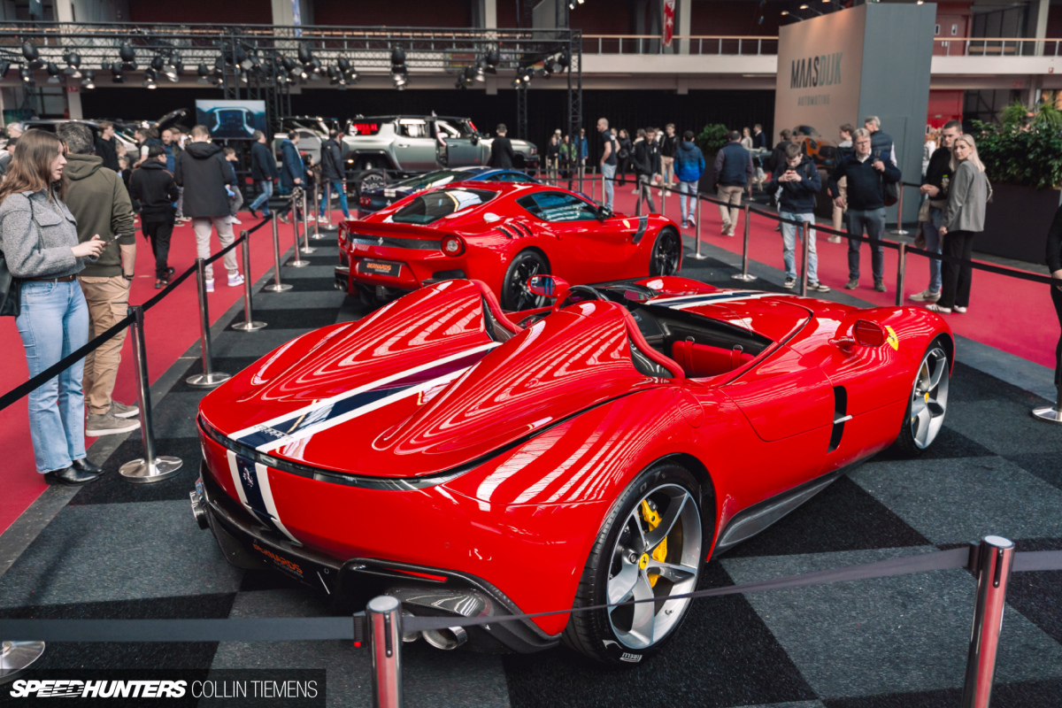 Speedhunters_IAMS_2024_DSC08780