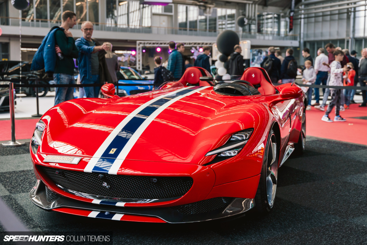 Speedhunters_IAMS_2024_DSC08783
