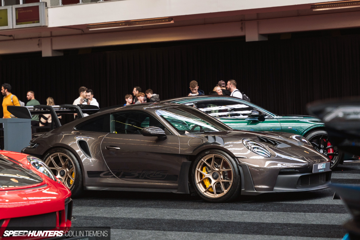 Speedhunters_IAMS_2024_DSC08793