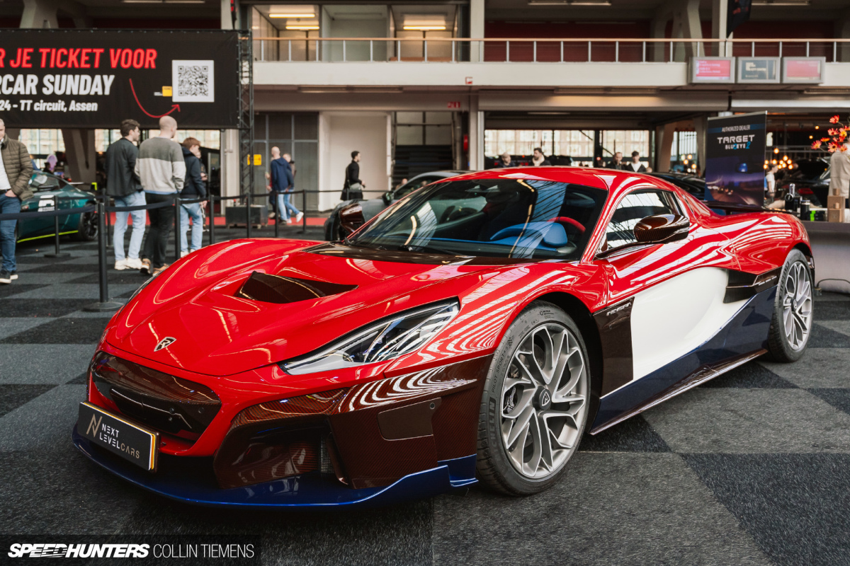 Speedhunters_IAMS_2024_DSC08802