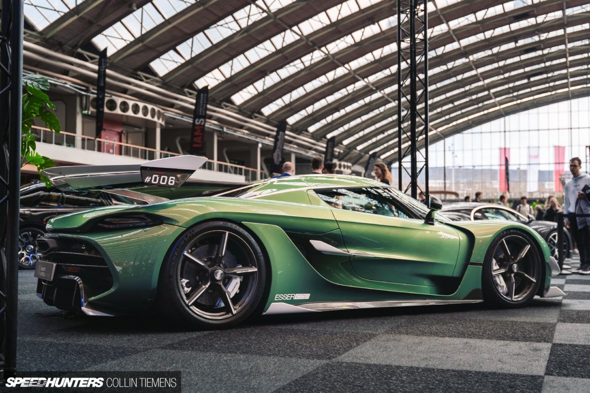 Speedhunters_IAMS_2024_DSC08805