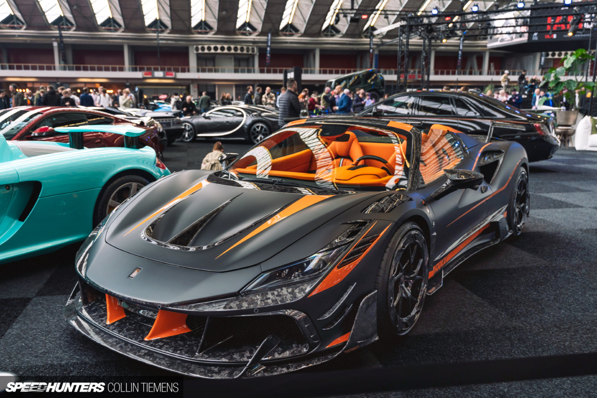 Speedhunters_IAMS_2024_DSC08819