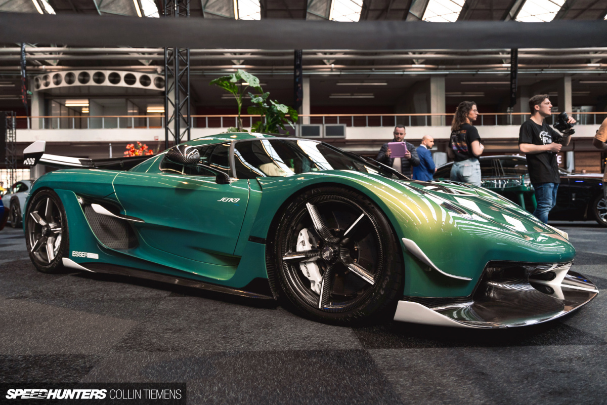 Speedhunters_IAMS_2024_DSC08832