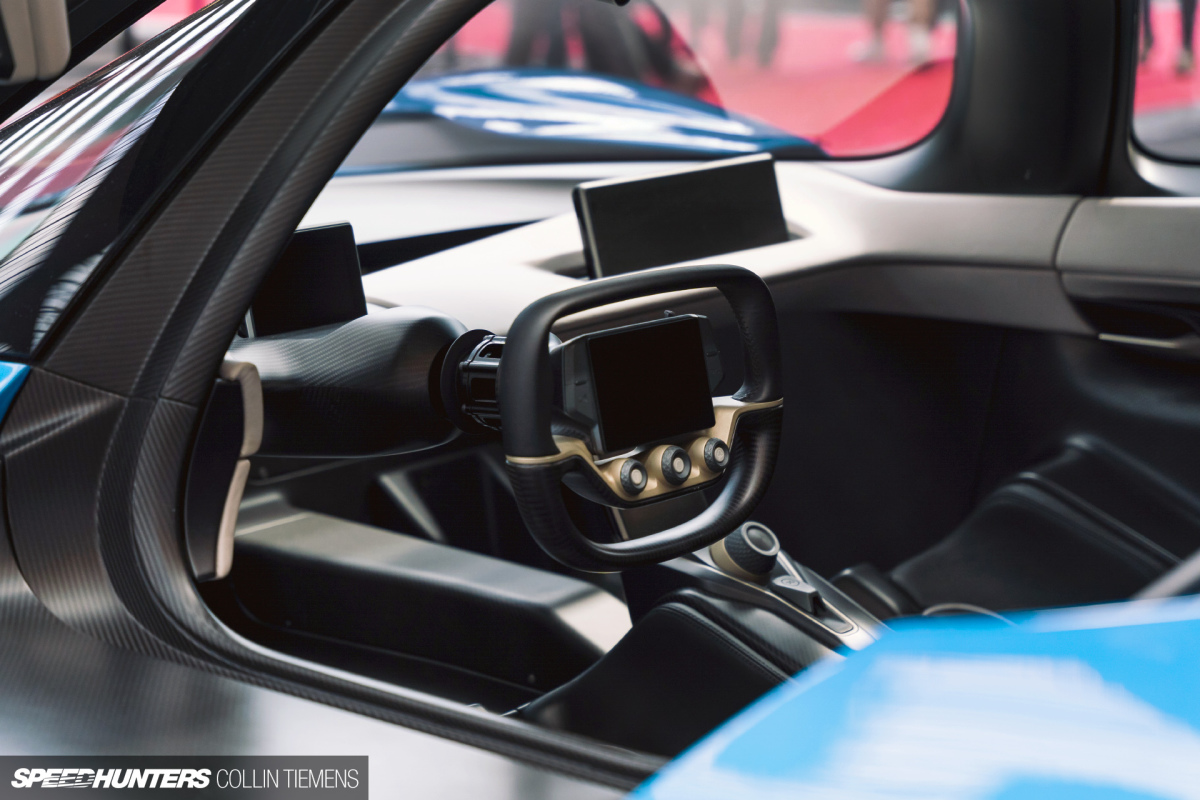 Speedhunters_IAMS_2024_DSC08838