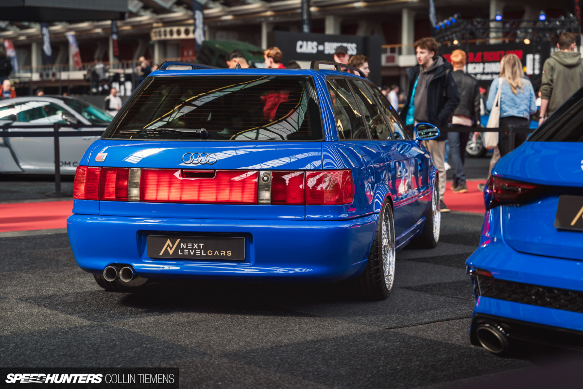 Speedhunters_IAMS_2024_DSC08844