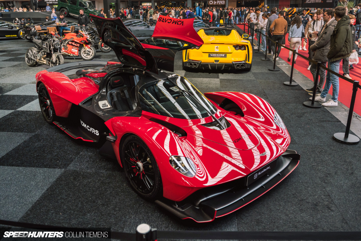 Speedhunters_IAMS_2024_DSC08848