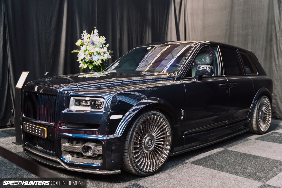 Speedhunters_IAMS_2024_DSC08859