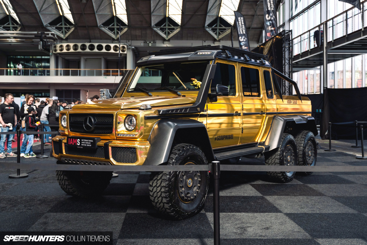 Speedhunters_IAMS_2024_DSC08869