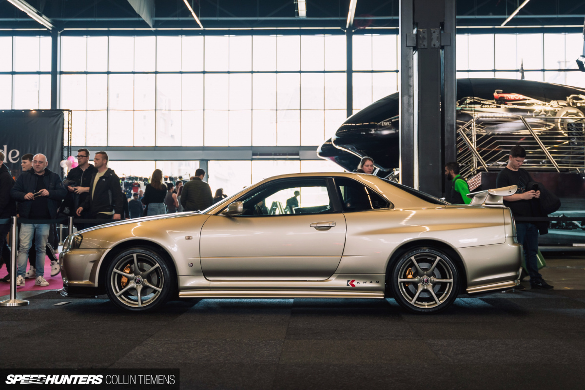 Speedhunters_IAMS_2024_DSC08884