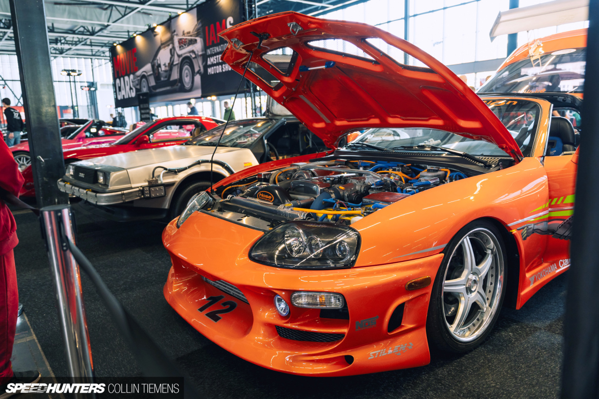 Speedhunters_IAMS_2024_DSC08887