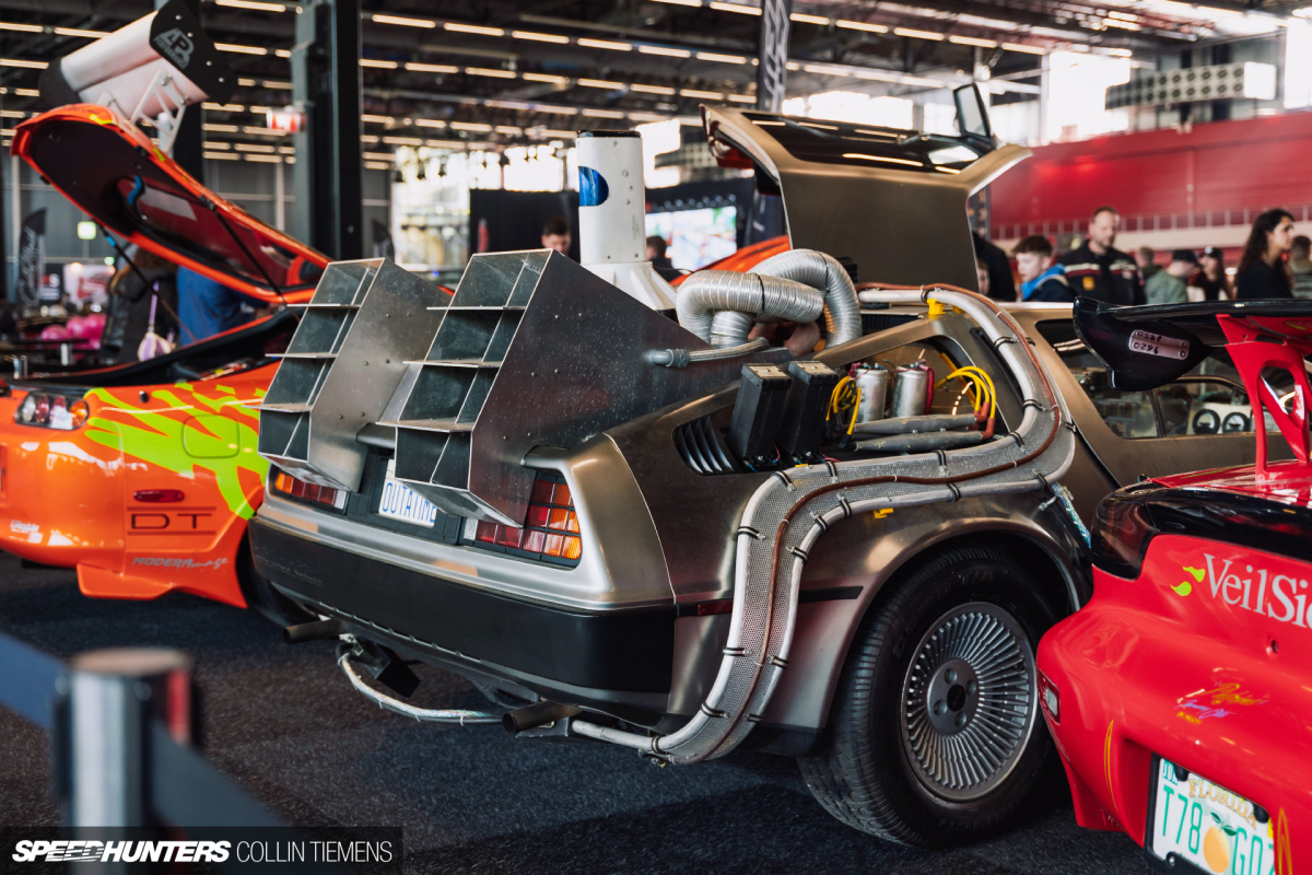 Speedhunters_IAMS_2024_DSC08902