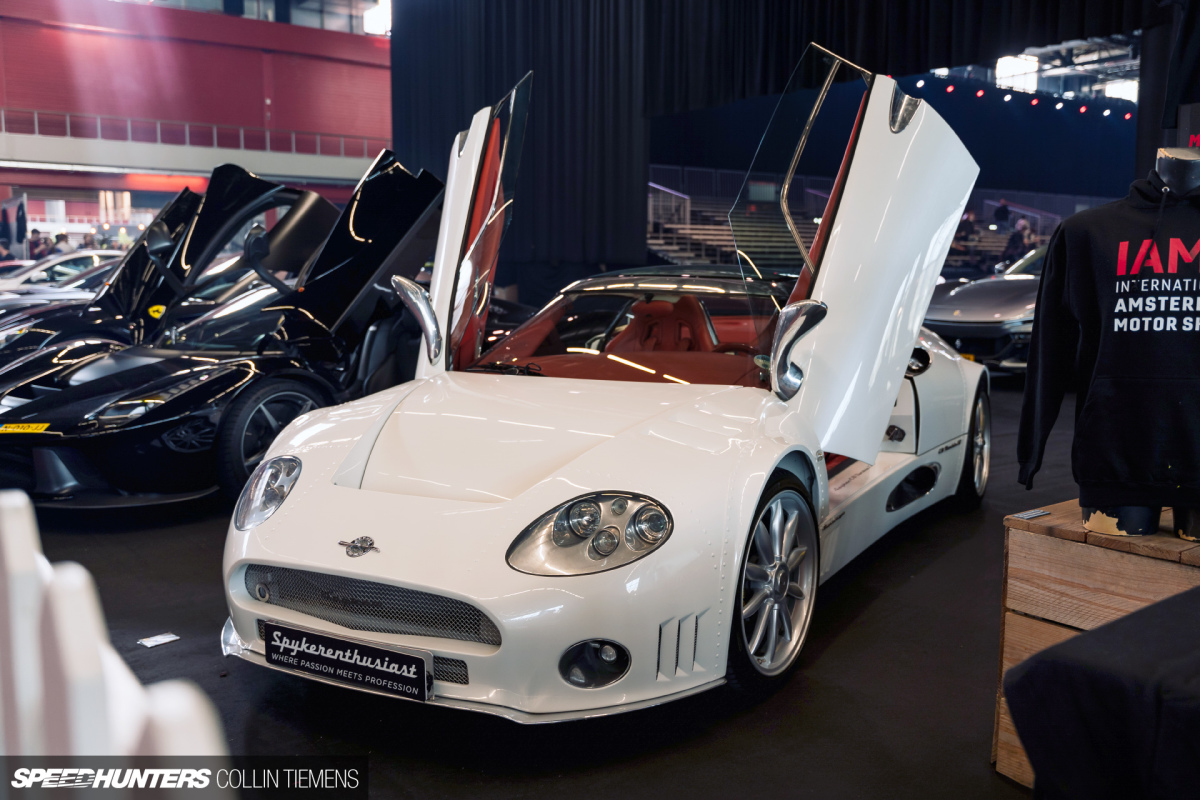 Speedhunters_IAMS_2024_DSC08915