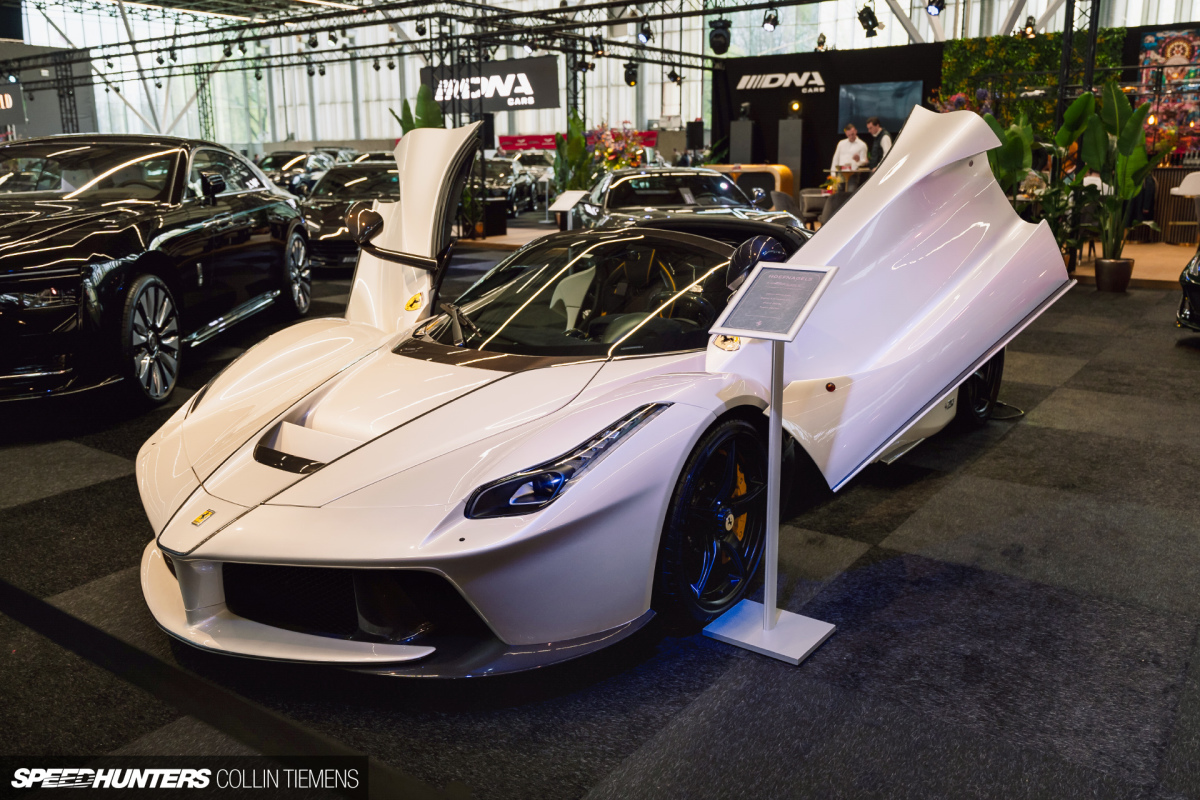 Speedhunters_IAMS_2024_DSC08931