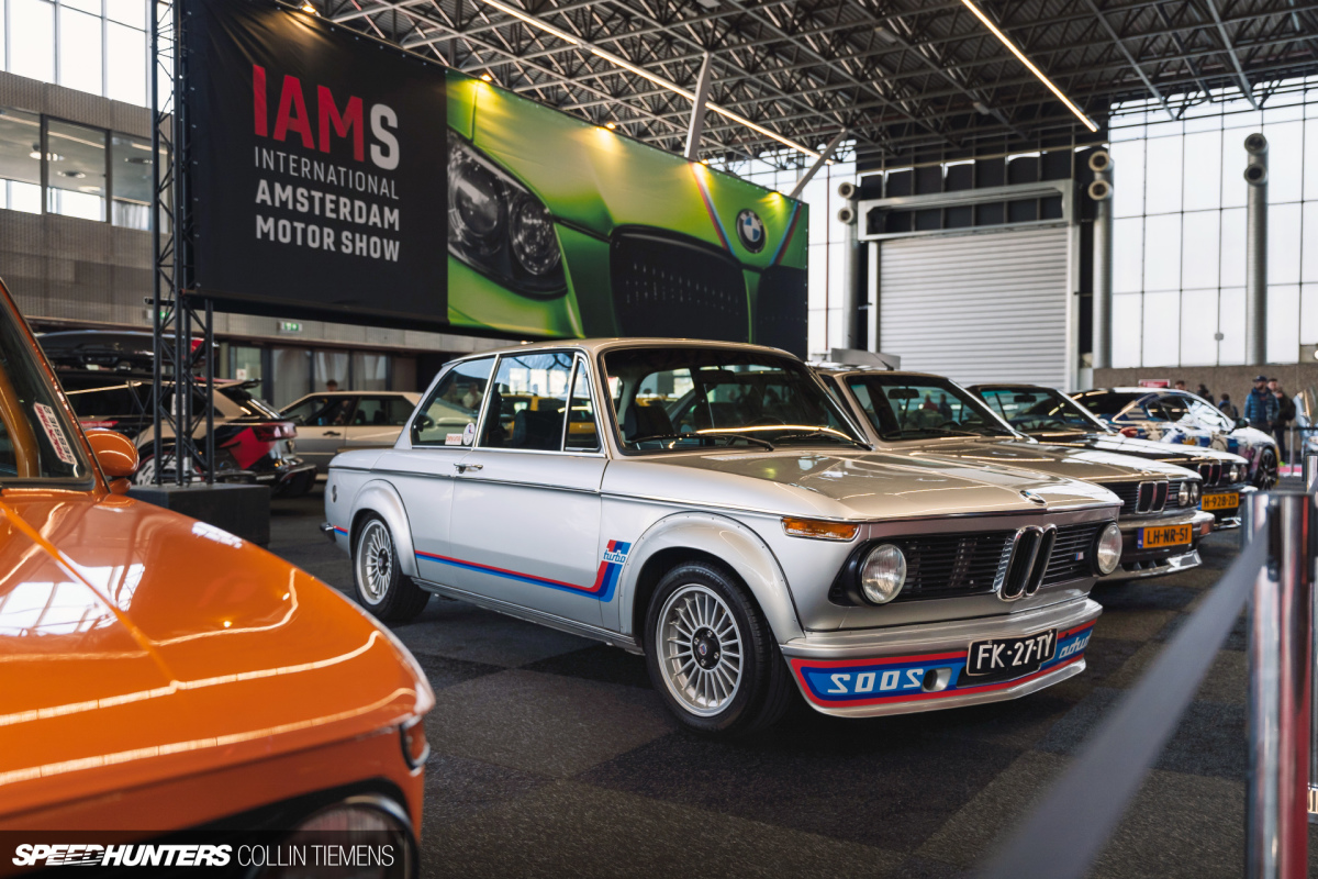 Speedhunters_IAMS_2024_DSC08953