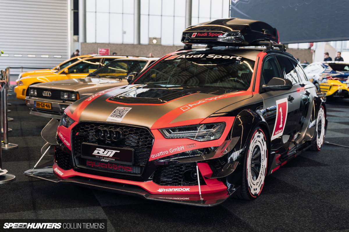 Speedhunters_IAMS_2024_DSC08958