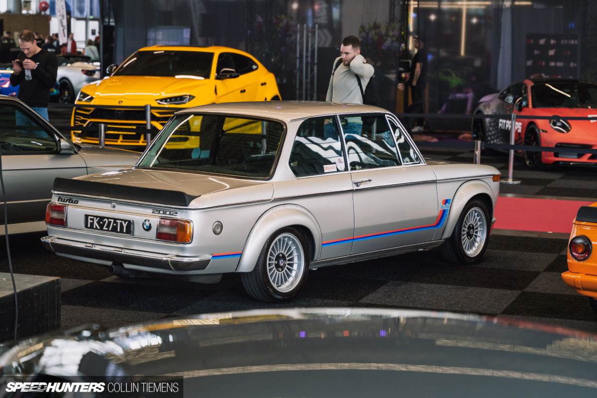 Speedhunters_IAMS_2024_DSC08960