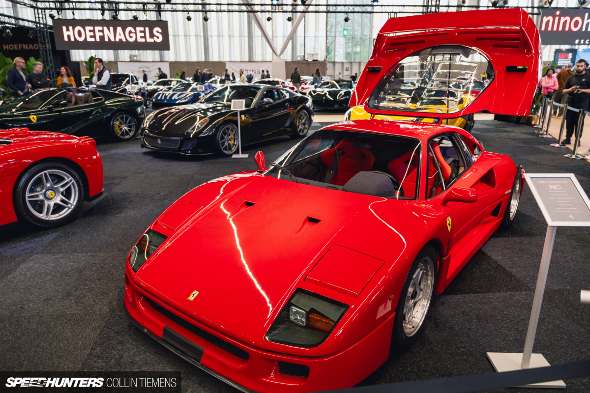 Speedhunters_IAMS_2024_DSC08968
