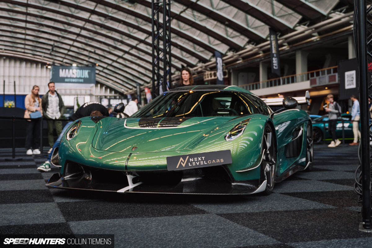 Speedhunters_IAMS_2024_DSC08975