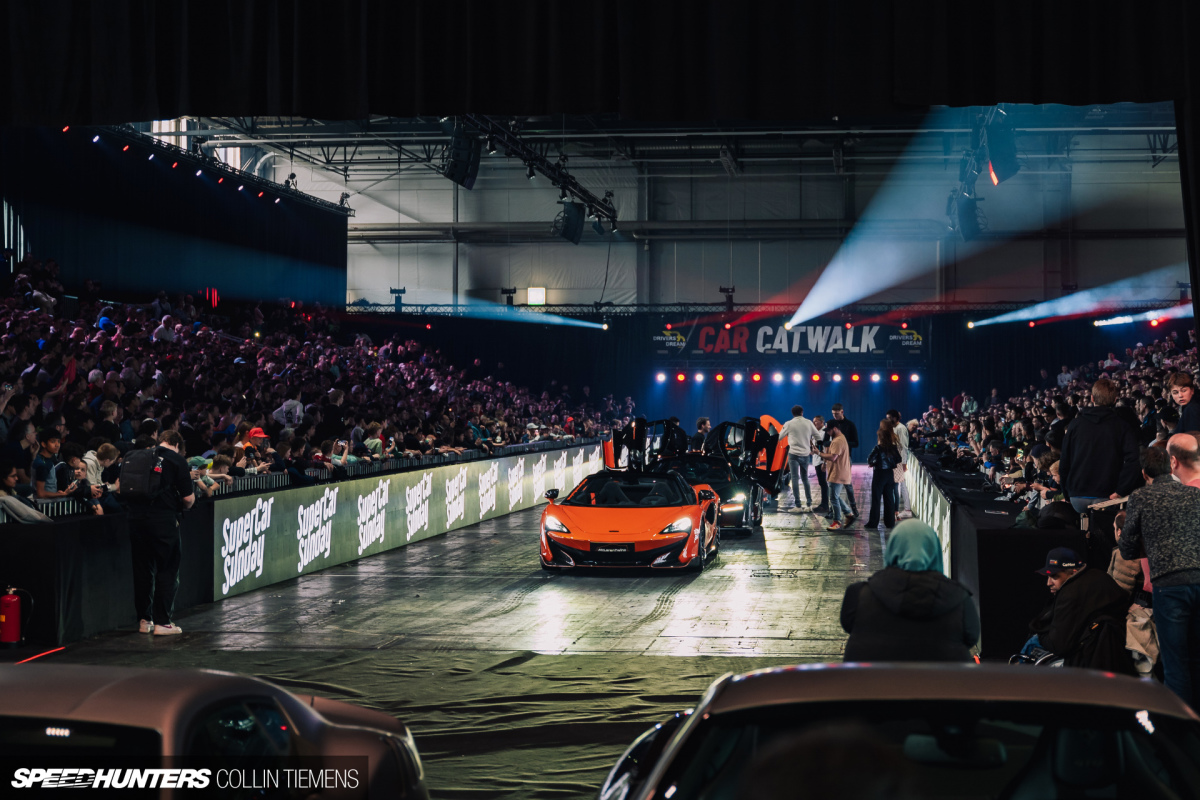 Speedhunters_IAMS_2024_DSC08977