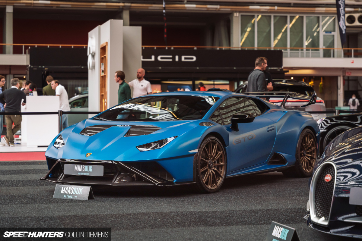 Speedhunters_IAMS_2024_DSC08984