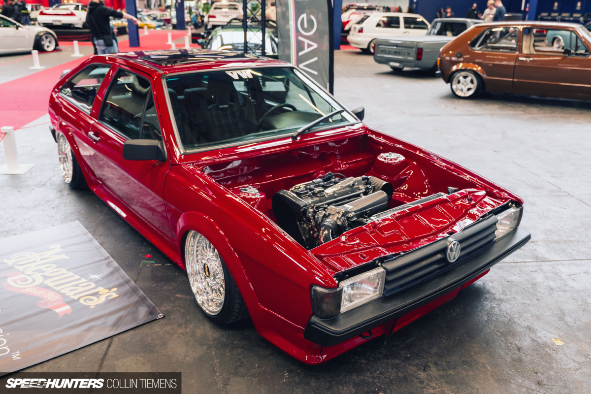 Speedhunters_IAMS_2024_DSC08992