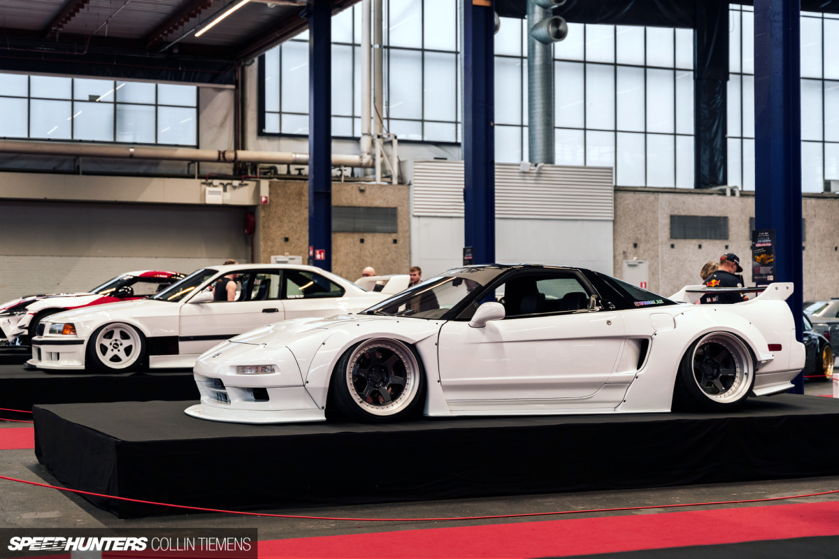 Speedhunters_IAMS_2024_DSC08999