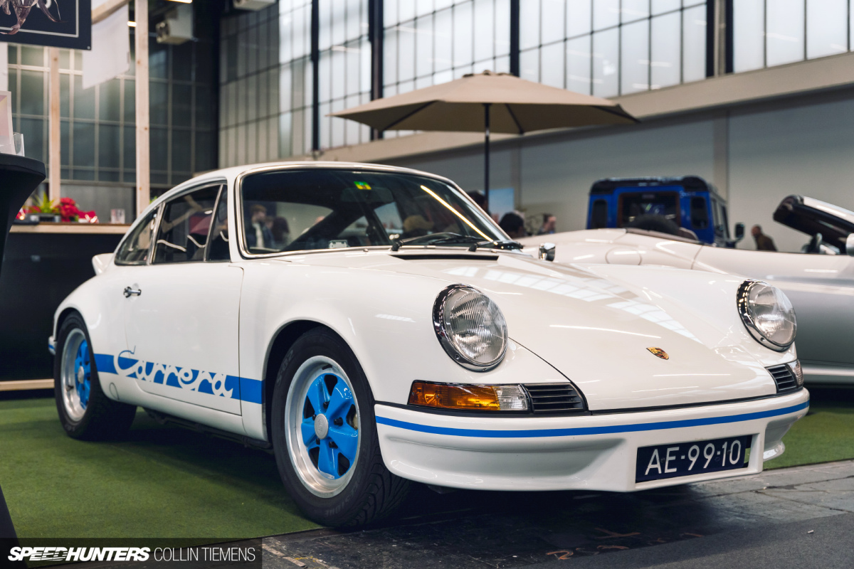 Speedhunters_IAMS_2024_DSC09014