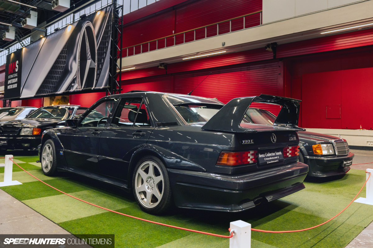Speedhunters_IAMS_2024_DSC09019