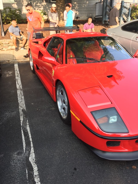 decom_98adfa539eec6274dd0ec1a6e3cd3d1c_661407225c195.jpg