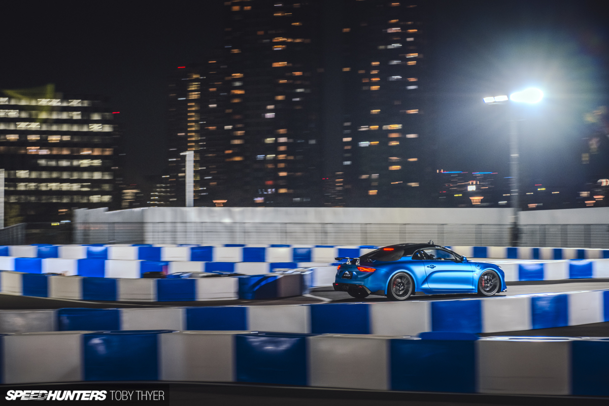 Toby_Thyer_Photographer-10