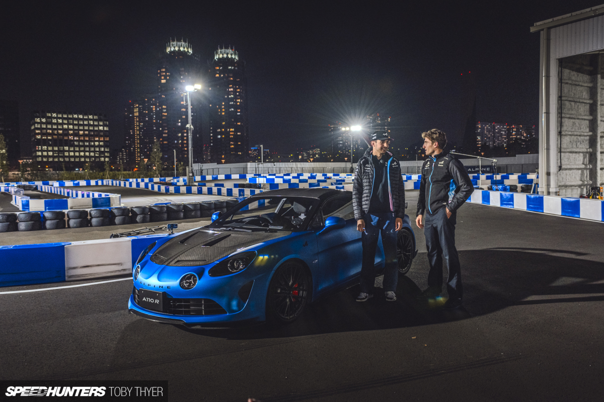 Toby_Thyer_Photographer-13