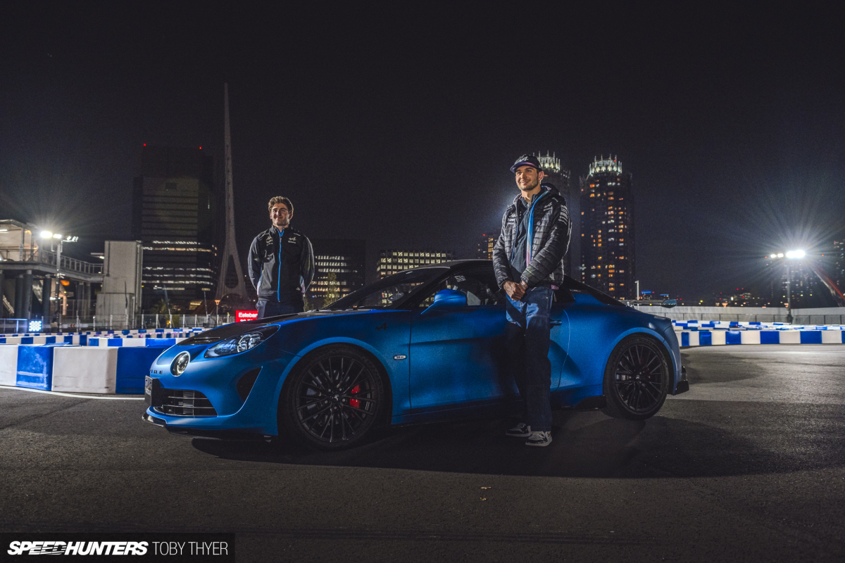 Toby_Thyer_Photographer-14