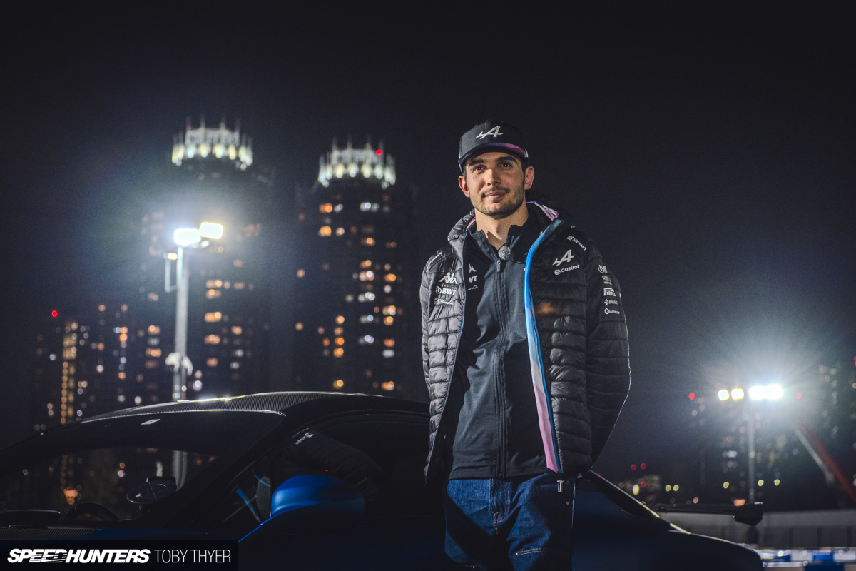 Toby_Thyer_Photographer-15