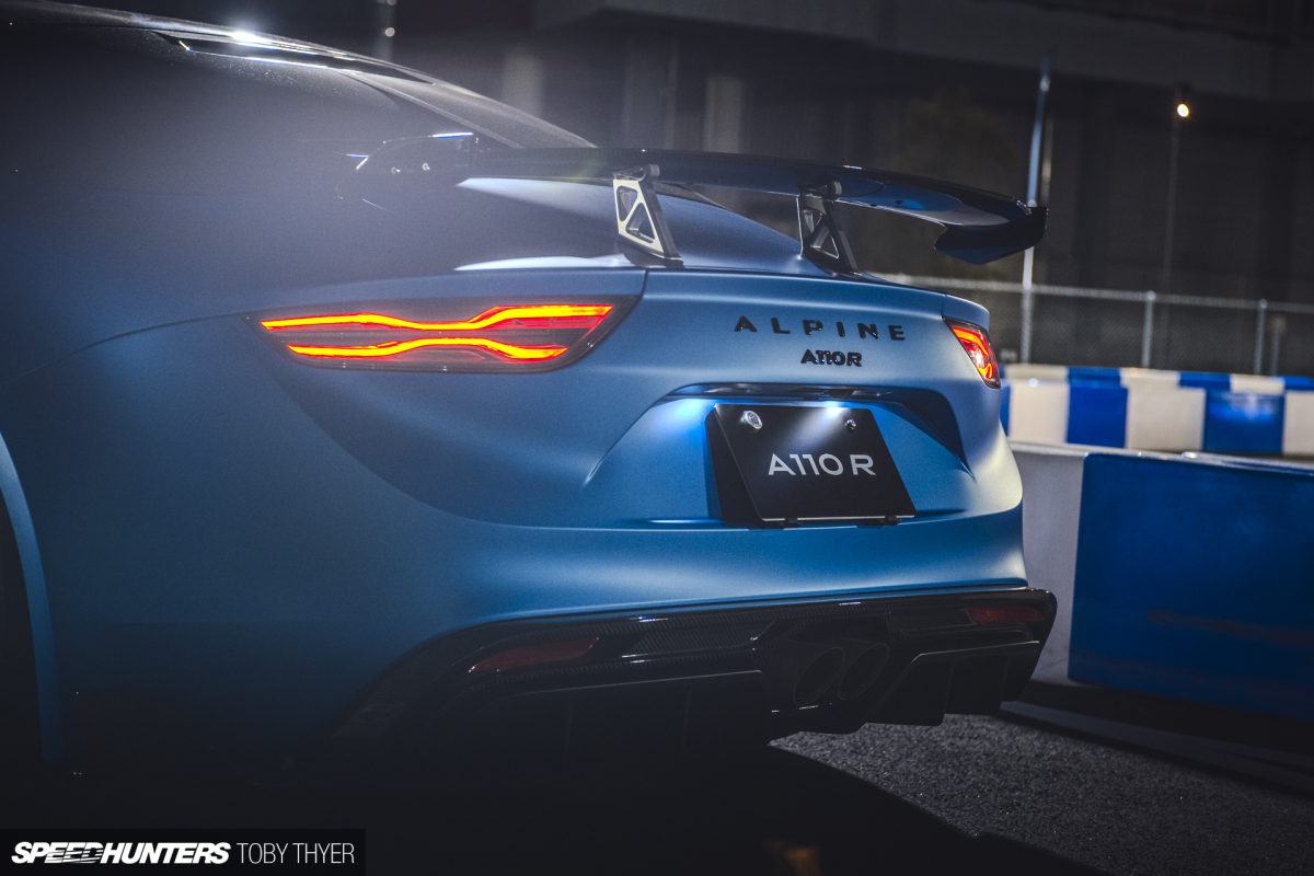 Toby_Thyer_Photographer-16